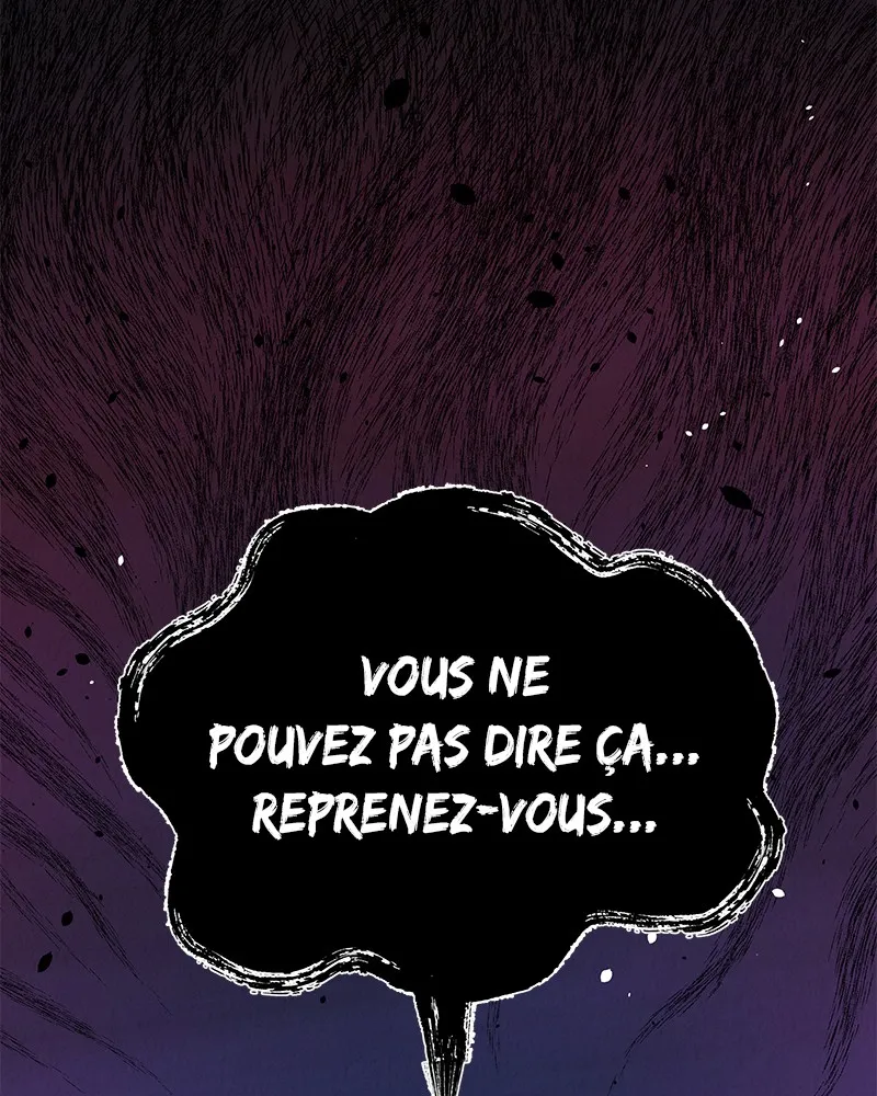 Read Amour Égoïste FR Manga Online
