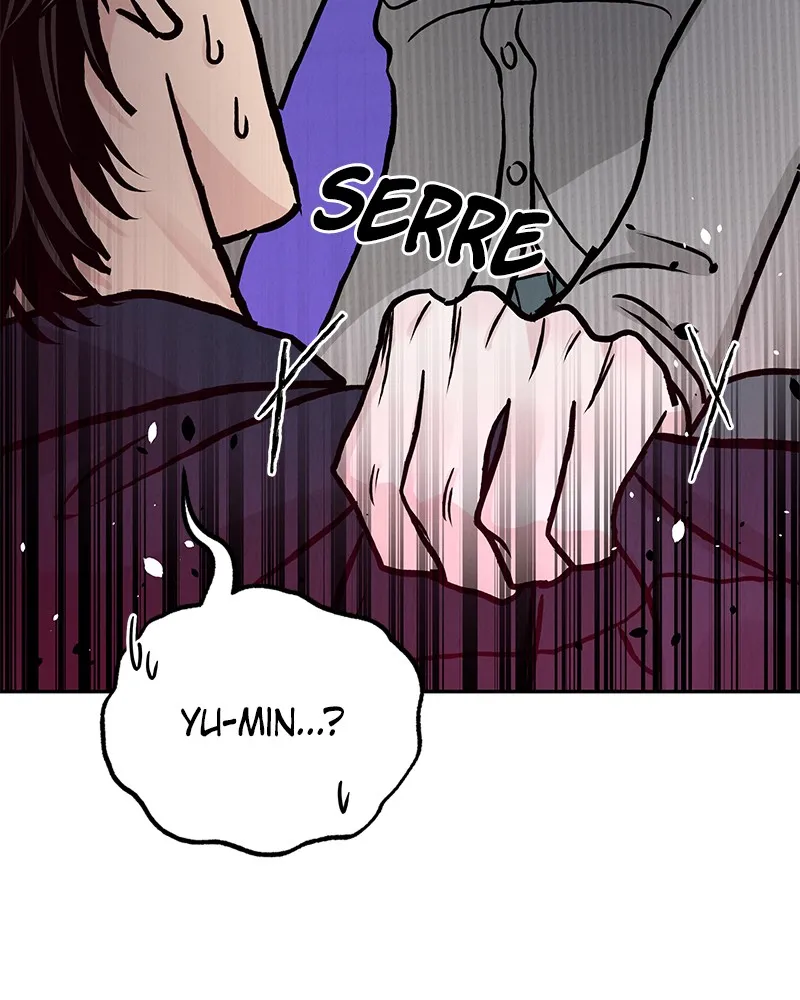 Read Amour Égoïste FR Manga Online