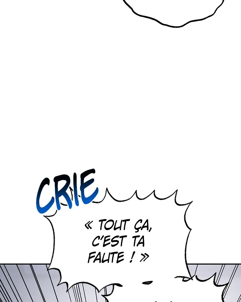 Read Amour Égoïste FR Manga Online