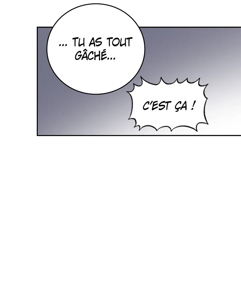 Read Amour Égoïste FR Manga Online