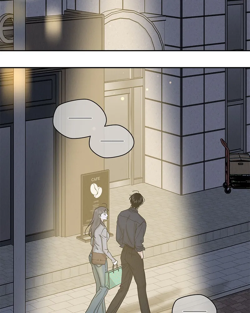 Read Amour Égoïste FR Manga Online