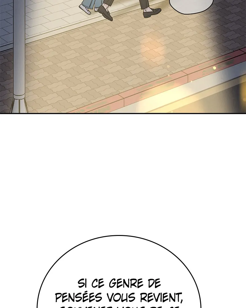 Read Amour Égoïste FR Manga Online