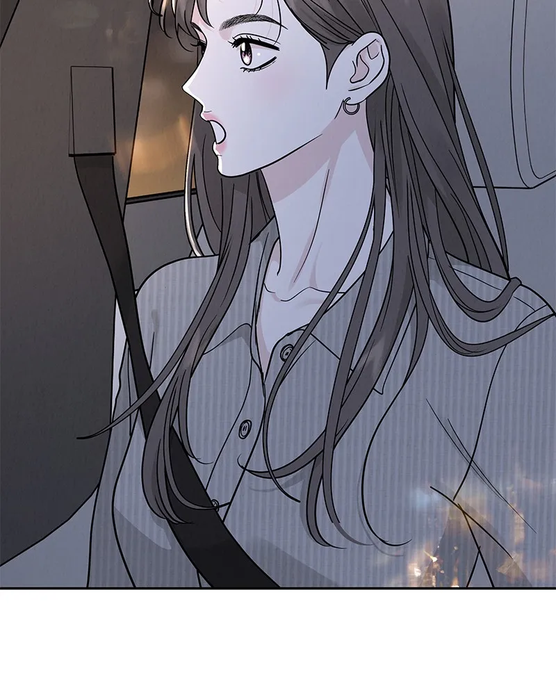 Read Amour Égoïste FR Manga Online