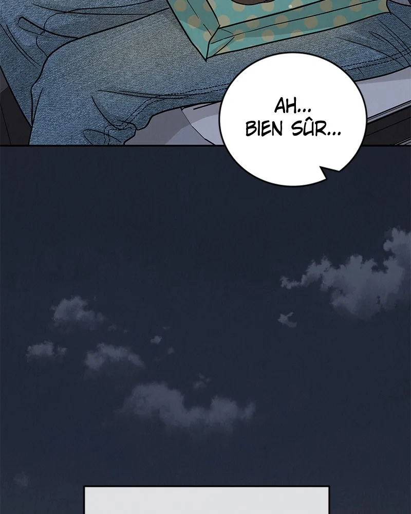 Read Amour Égoïste FR Manga Online