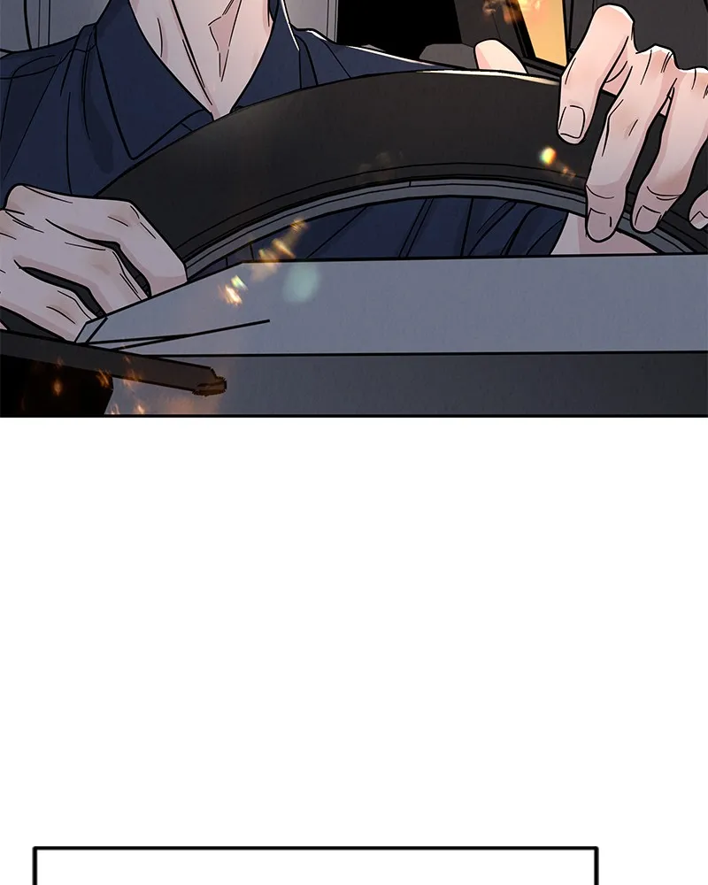 Read Amour Égoïste FR Manga Online