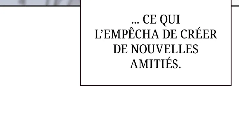 Read Amour Égoïste FR Manga Online