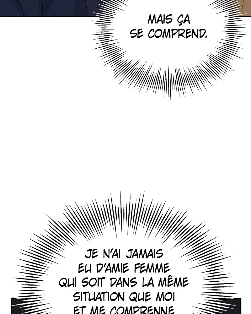 Read Amour Égoïste FR Manga Online