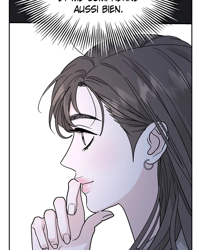 Read Amour Égoïste FR Manga Online