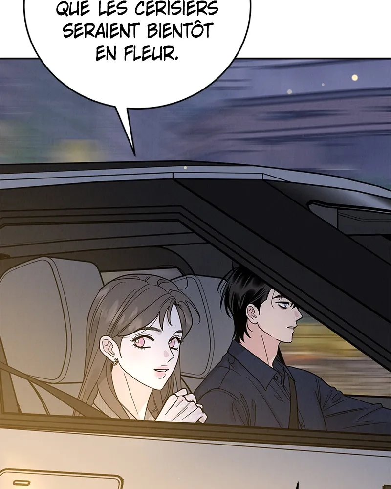 Read Amour Égoïste FR Manga Online