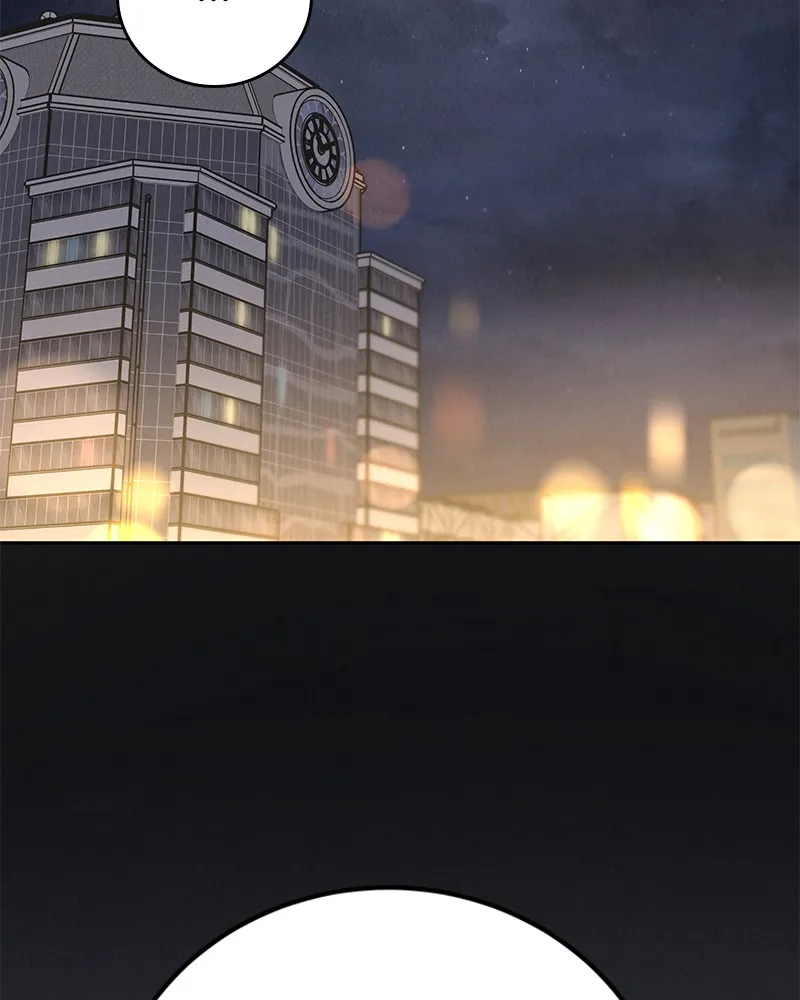 Read Amour Égoïste FR Manga Online