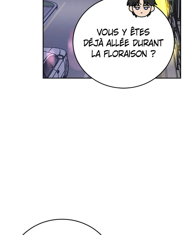 Read Amour Égoïste FR Manga Online