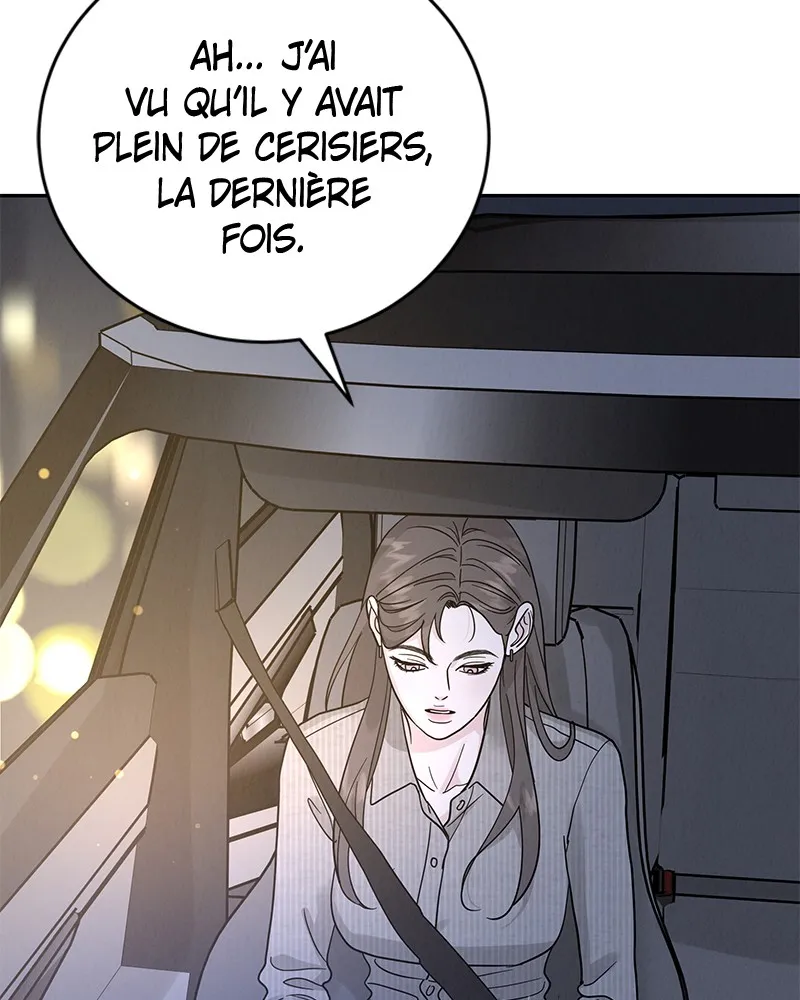 Read Amour Égoïste FR Manga Online