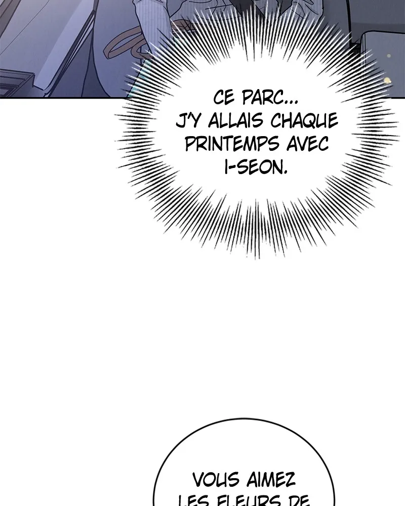 Read Amour Égoïste FR Manga Online