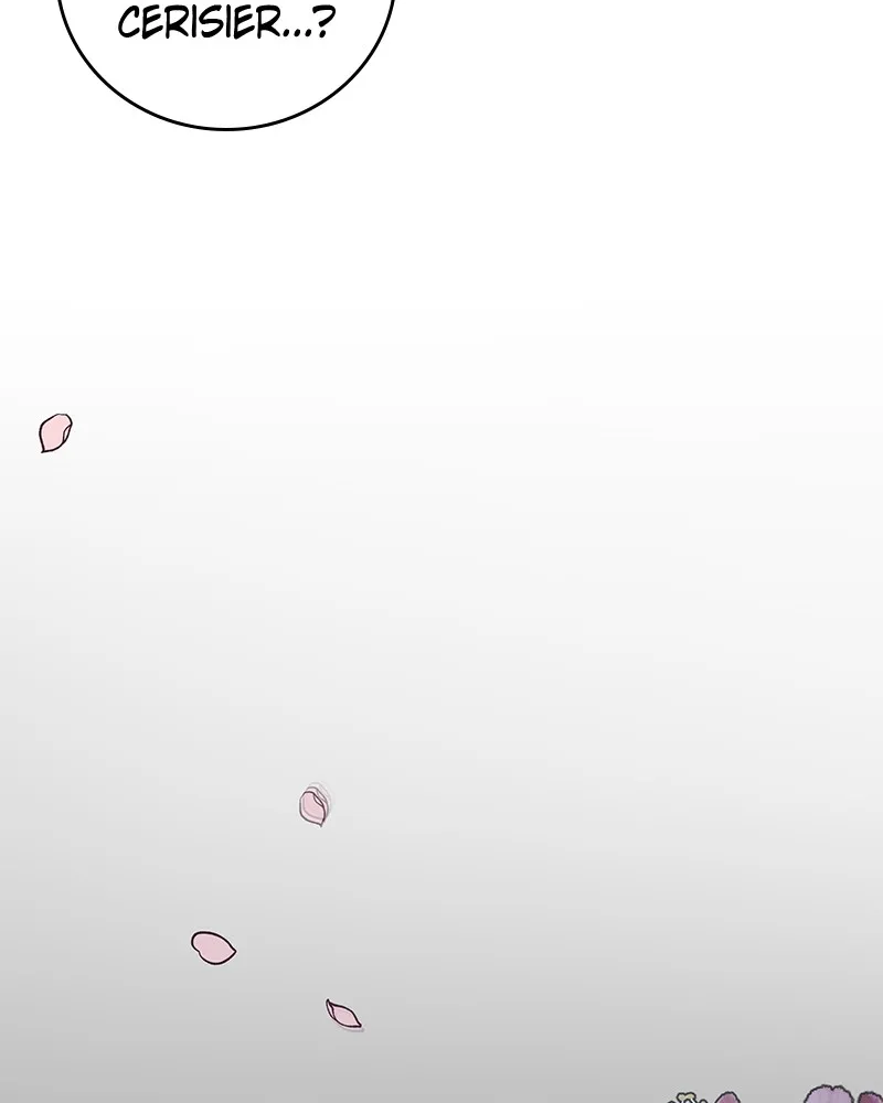 Read Amour Égoïste FR Manga Online