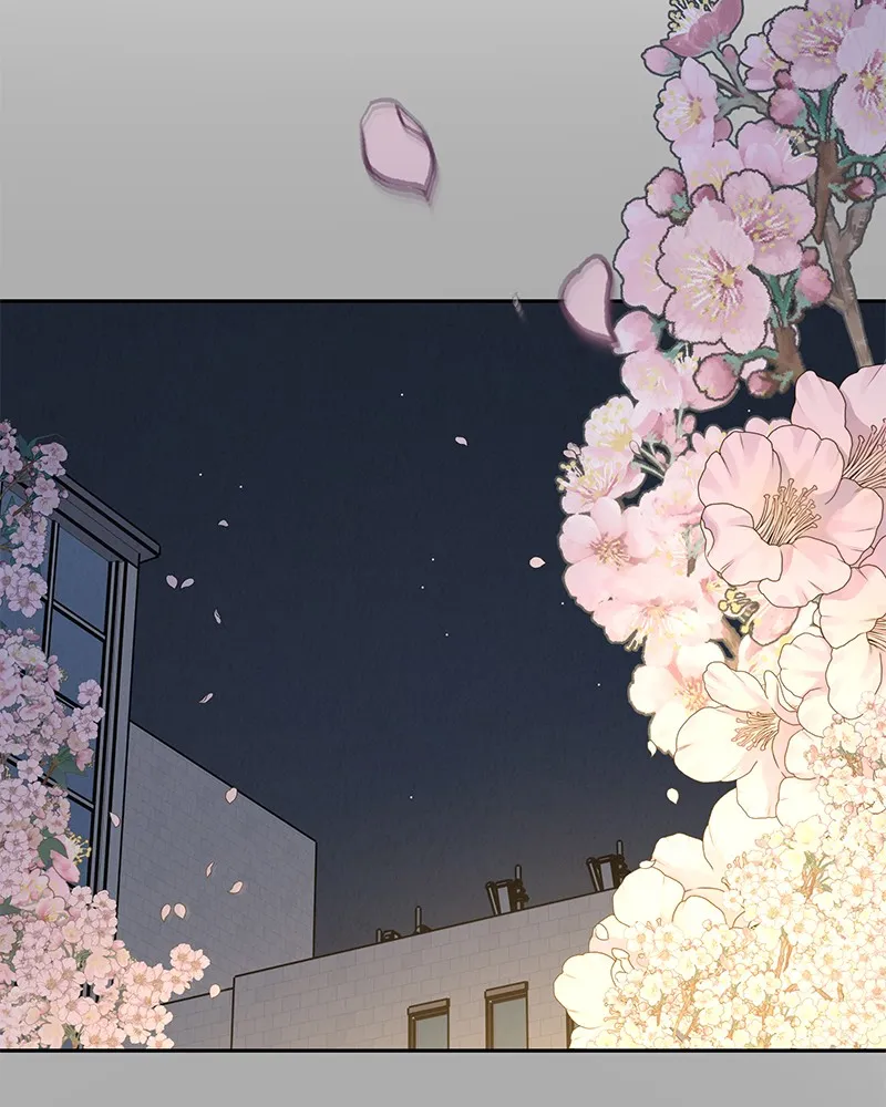 Read Amour Égoïste FR Manga Online