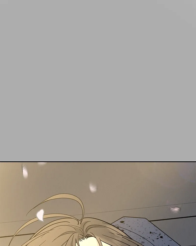 Read Amour Égoïste FR Manga Online