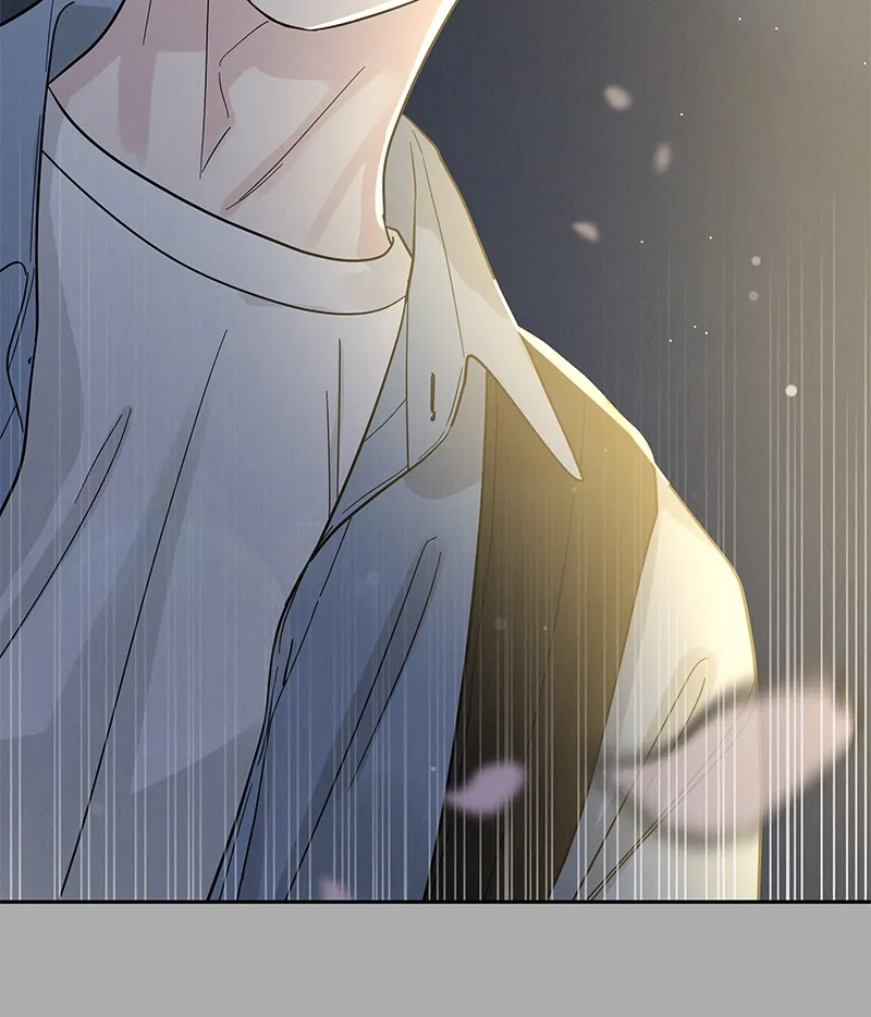 Read Amour Égoïste FR Manga Online