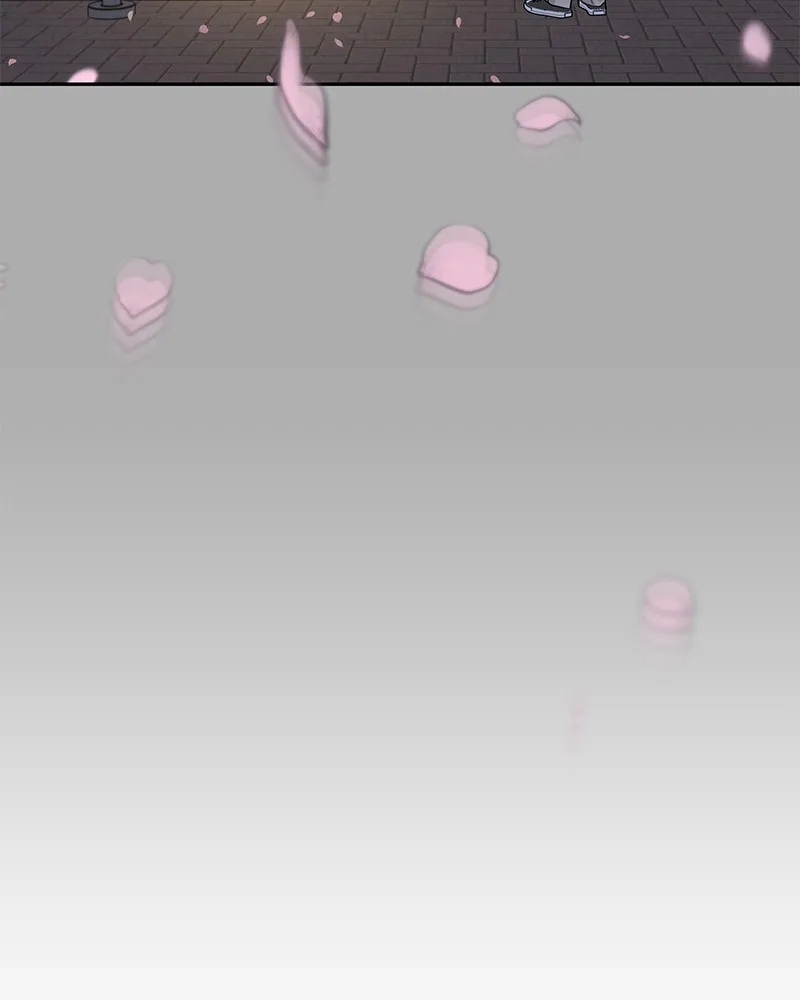 Read Amour Égoïste FR Manga Online