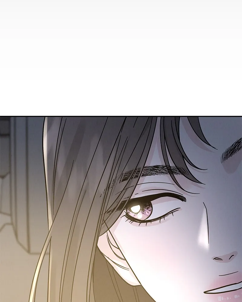 Read Amour Égoïste FR Manga Online