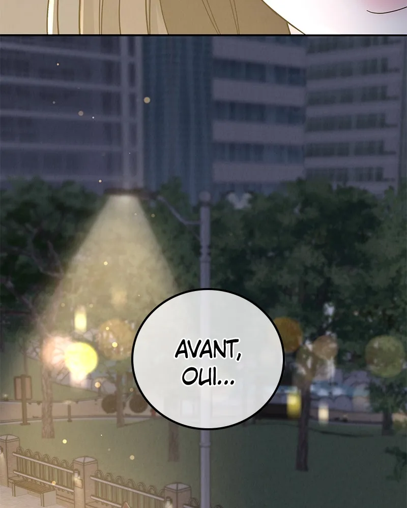 Read Amour Égoïste FR Manga Online