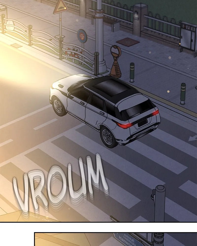 Read Amour Égoïste FR Manga Online