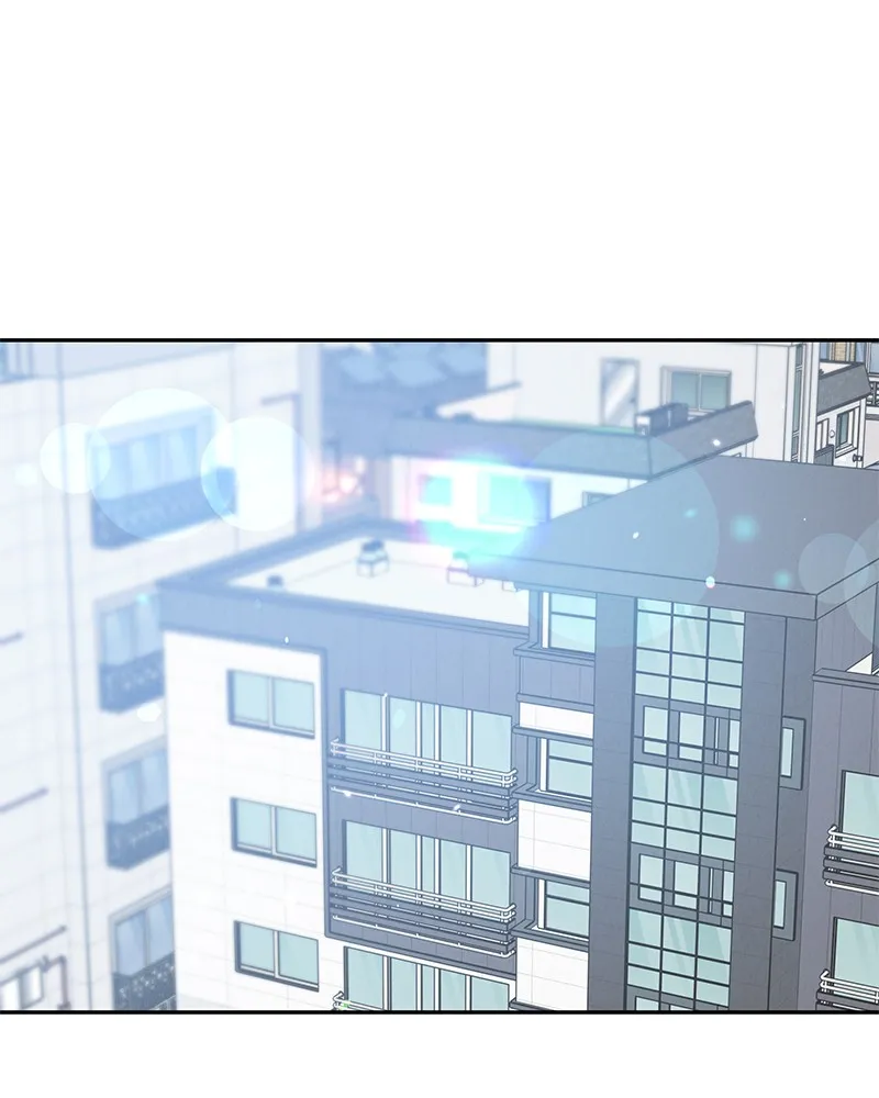 Read Amour Égoïste FR Manga Online