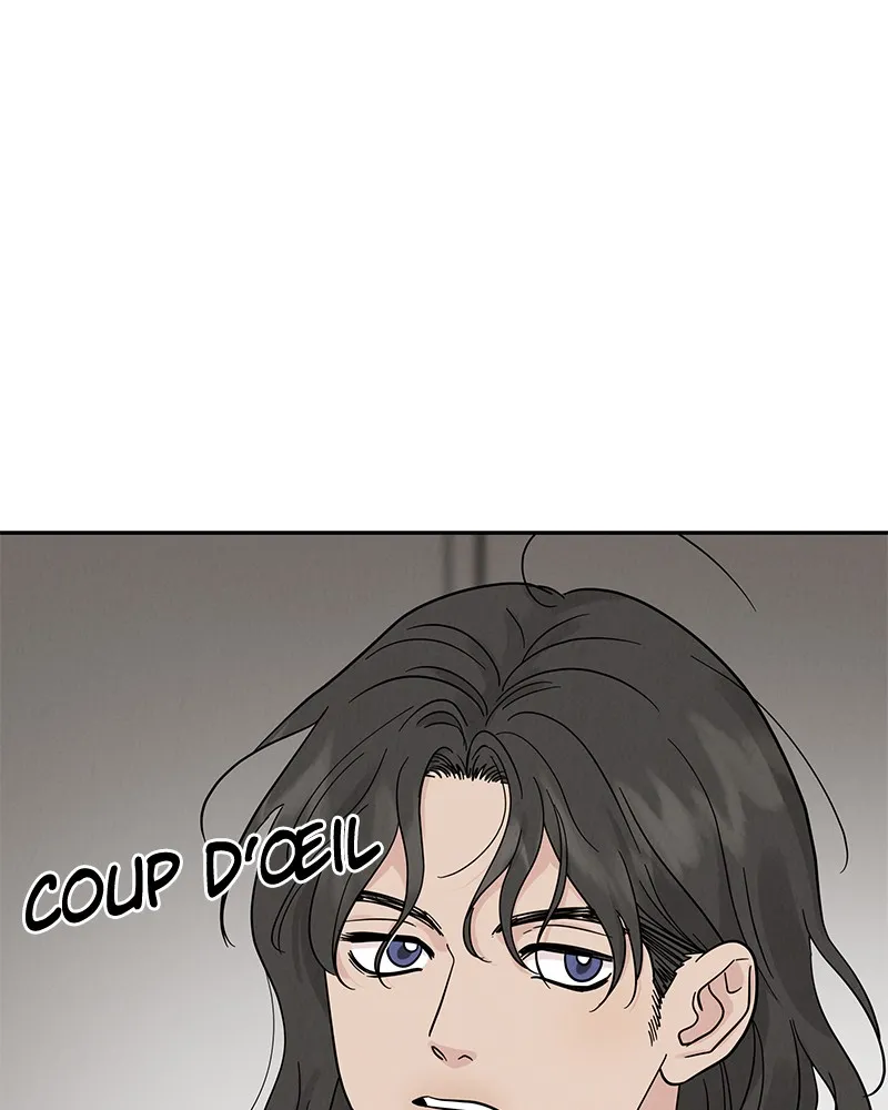 Read Amour Égoïste FR Manga Online