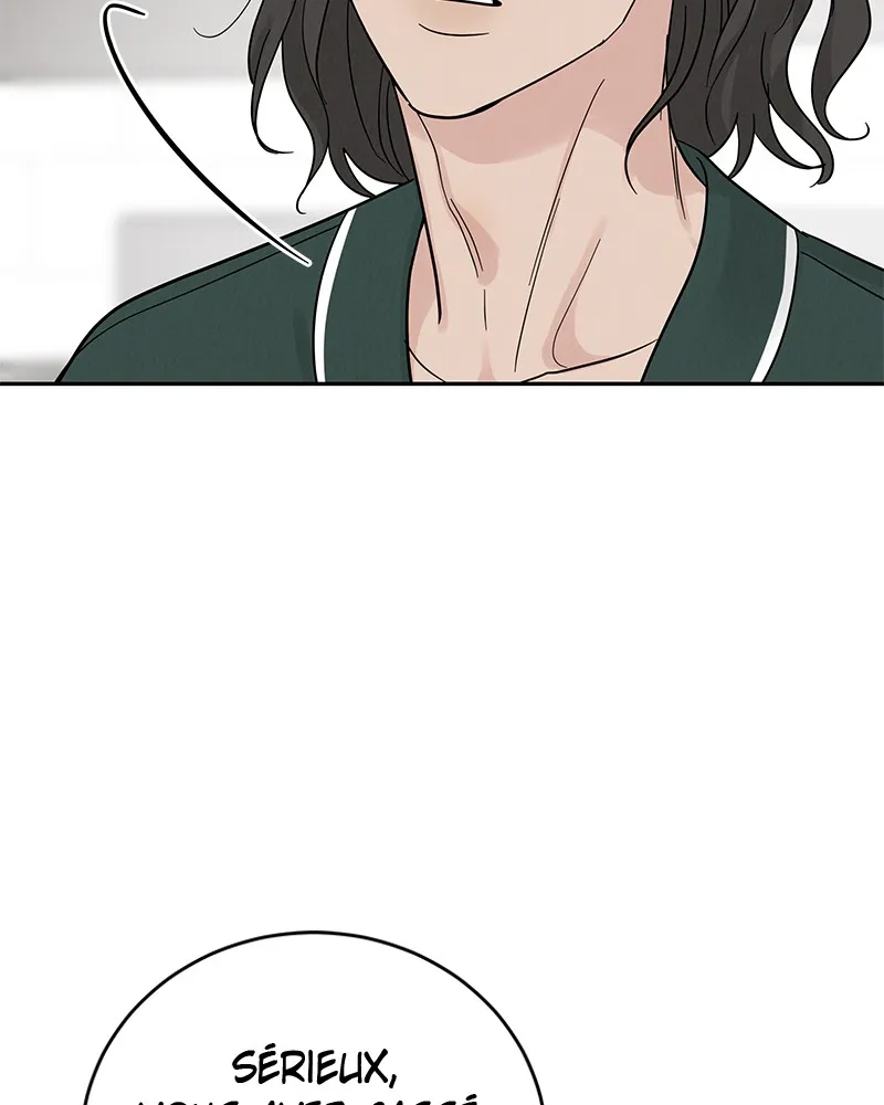 Read Amour Égoïste FR Manga Online