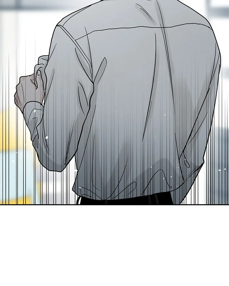 Read Amour Égoïste FR Manga Online