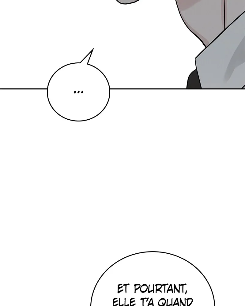 Read Amour Égoïste FR Manga Online