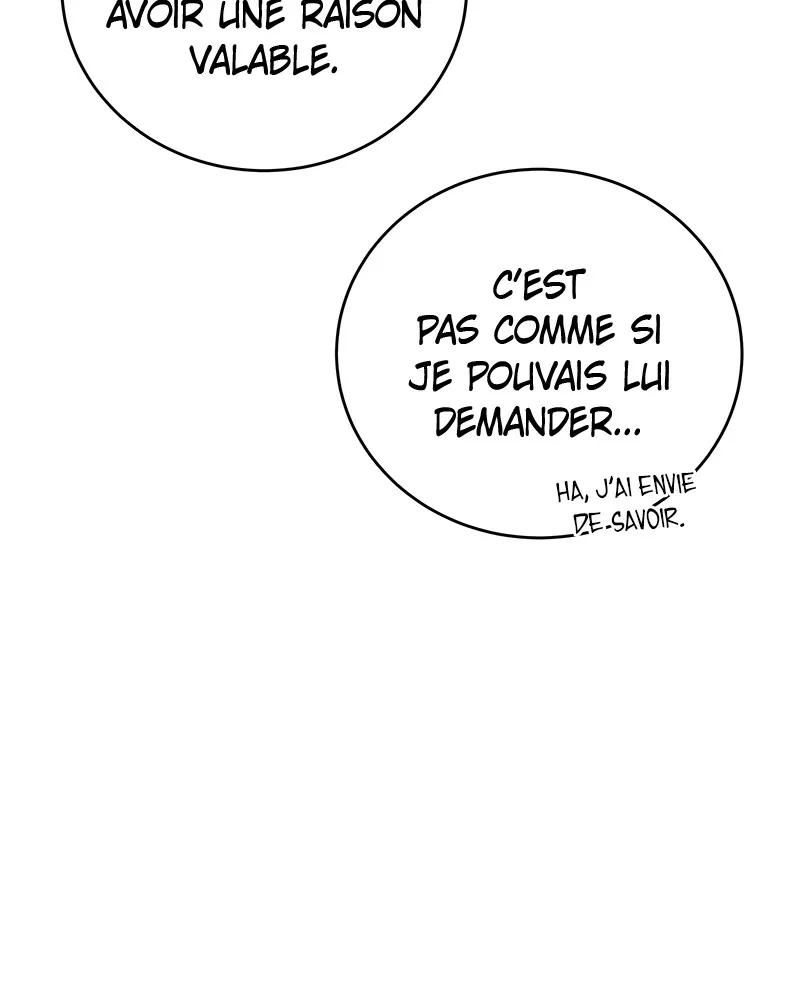 Read Amour Égoïste FR Manga Online