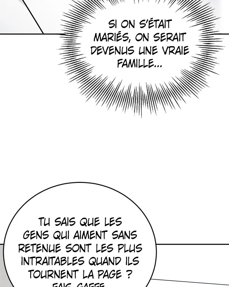 Read Amour Égoïste FR Manga Online