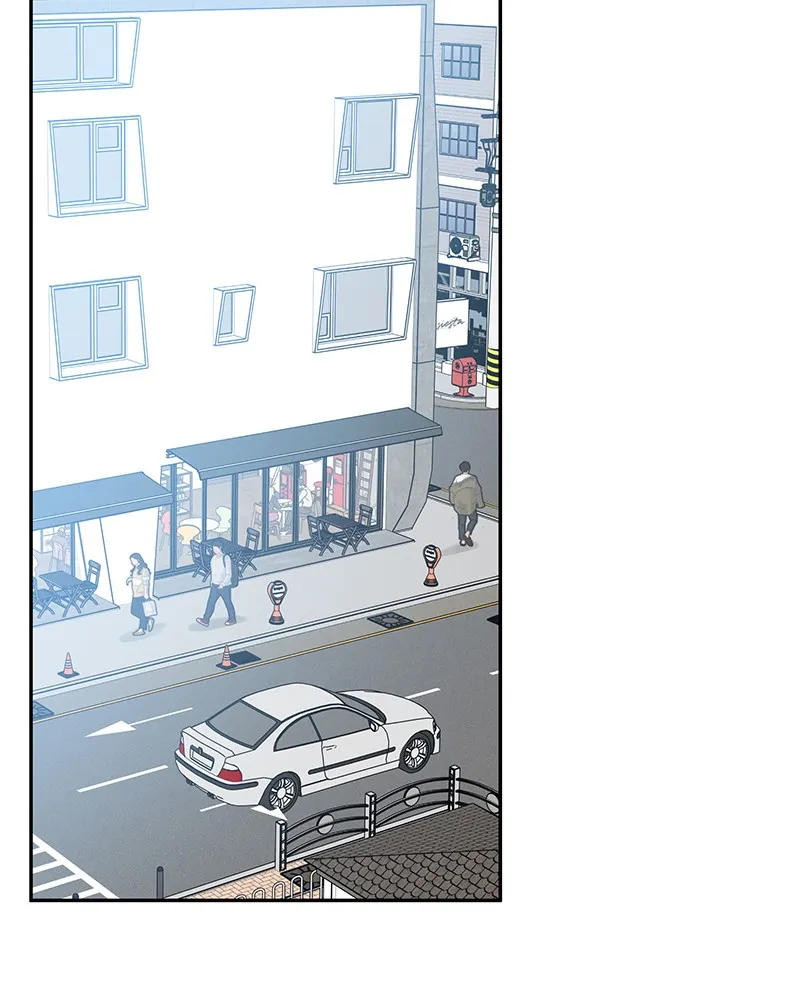 Read Amour Égoïste FR Manga Online