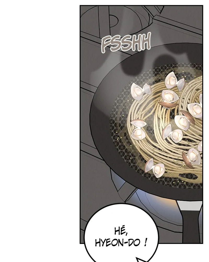 Read Amour Égoïste FR Manga Online