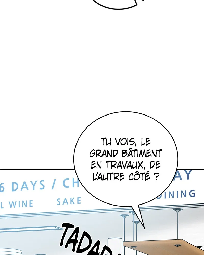 Read Amour Égoïste FR Manga Online