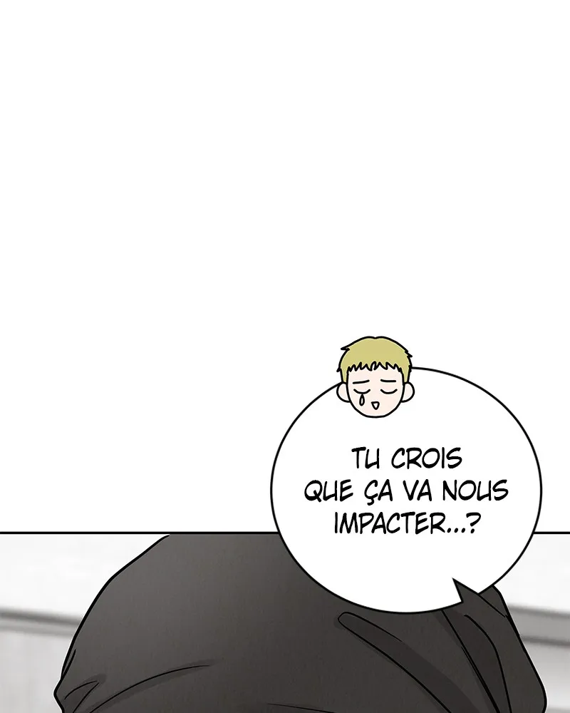 Read Amour Égoïste FR Manga Online