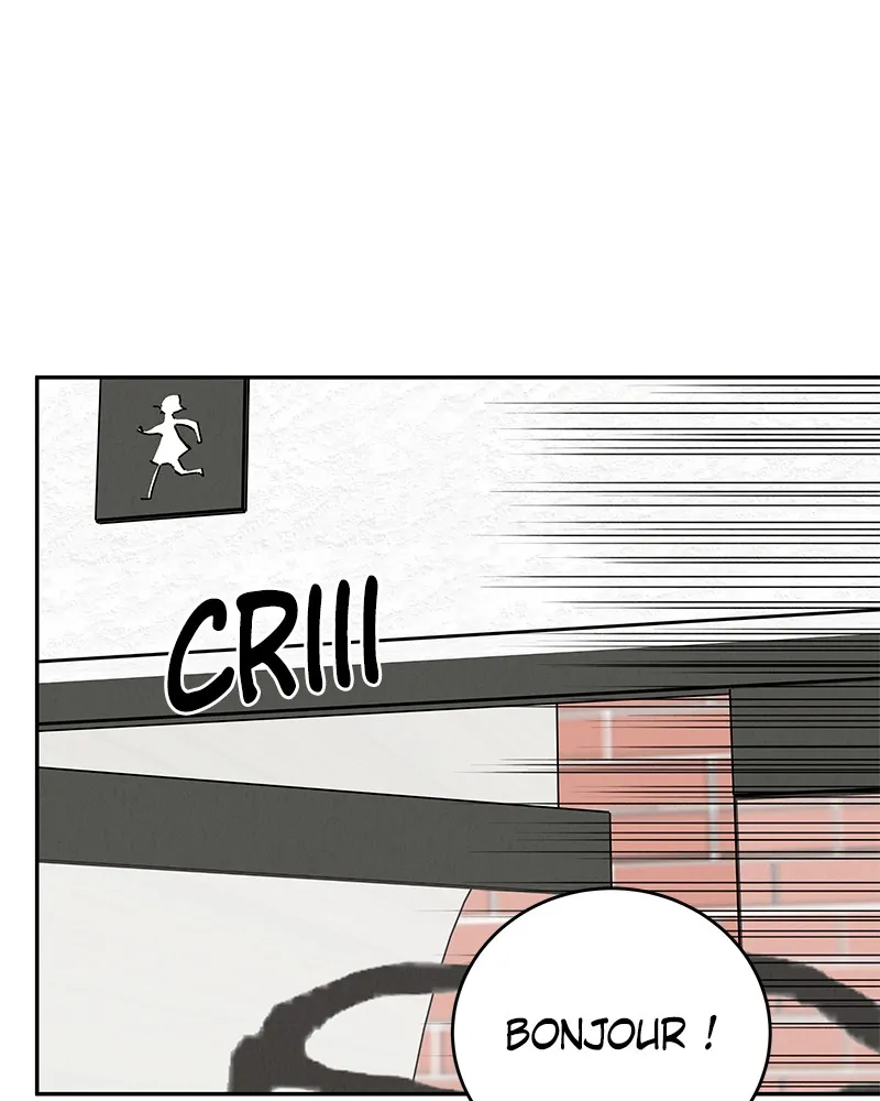 Read Amour Égoïste FR Manga Online