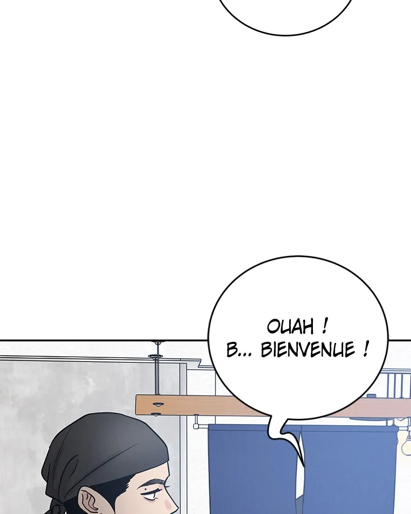 Read Amour Égoïste FR Manga Online