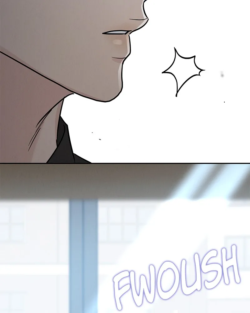 Read Amour Égoïste FR Manga Online