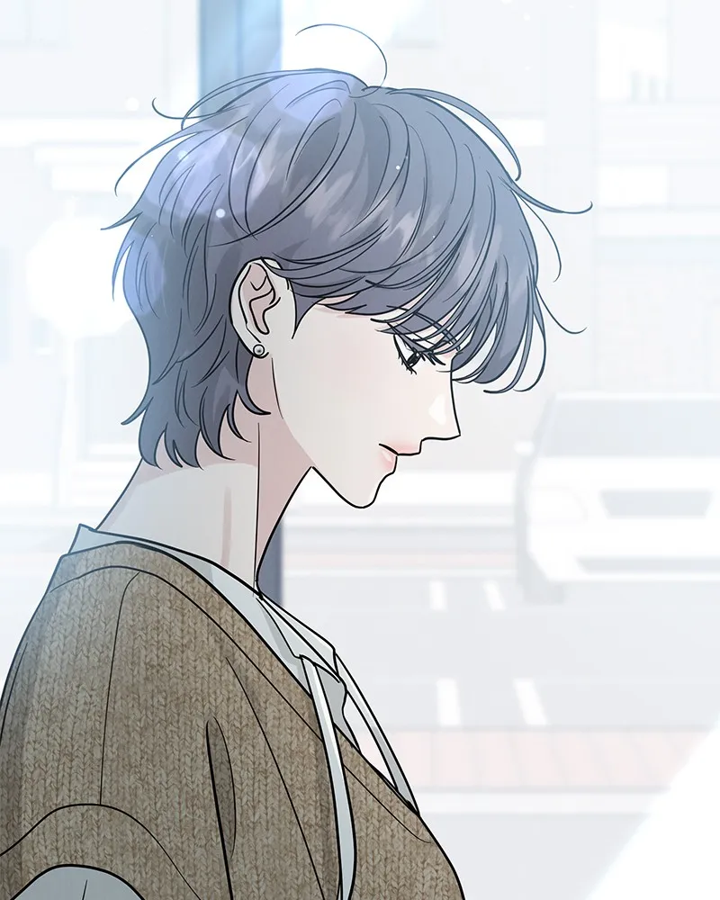 Read Amour Égoïste FR Manga Online