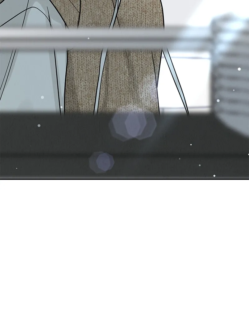 Read Amour Égoïste FR Manga Online