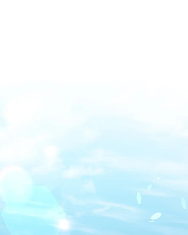 Read Amour Égoïste FR Manga Online