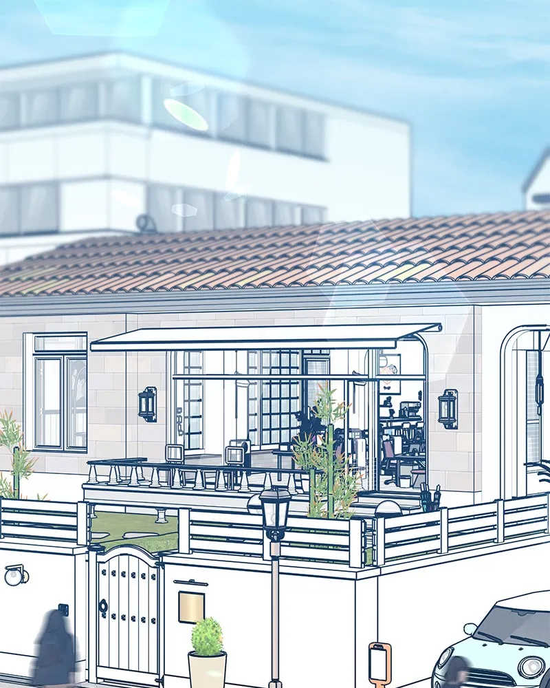 Read Amour Égoïste FR Manga Online