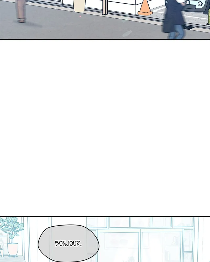 Read Amour Égoïste FR Manga Online