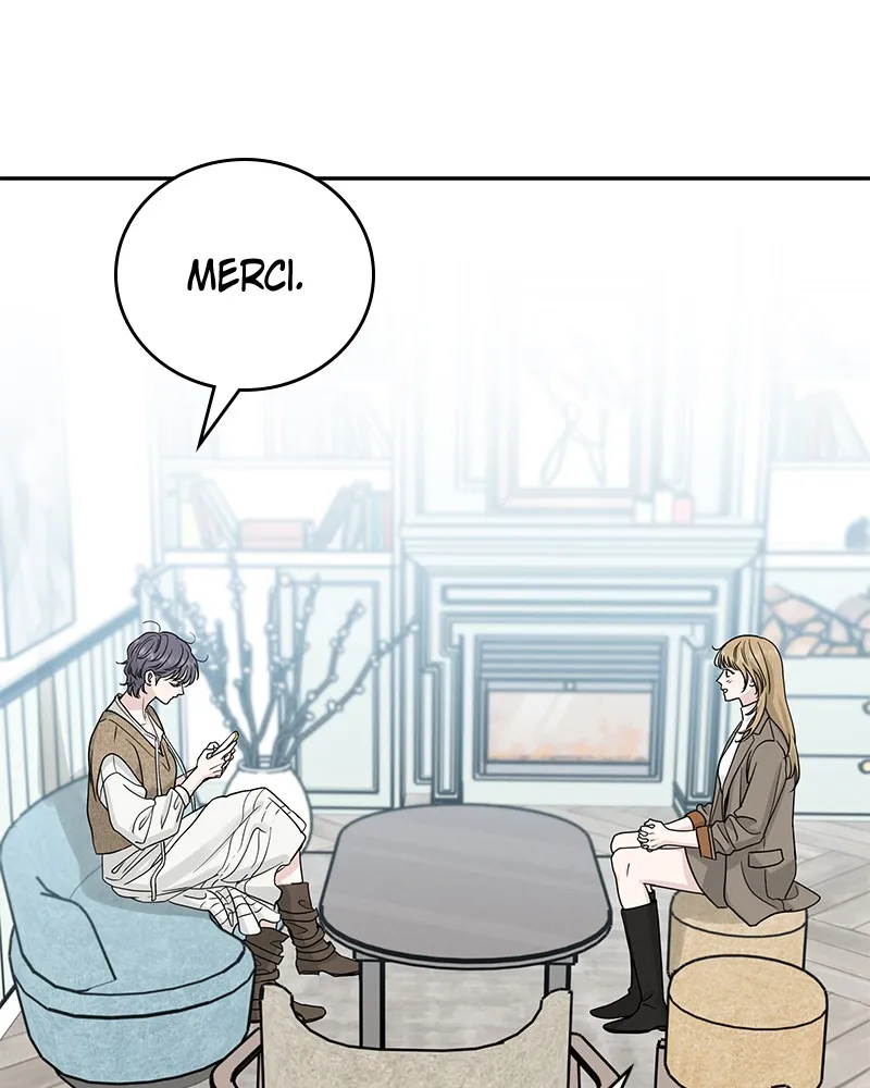 Read Amour Égoïste FR Manga Online