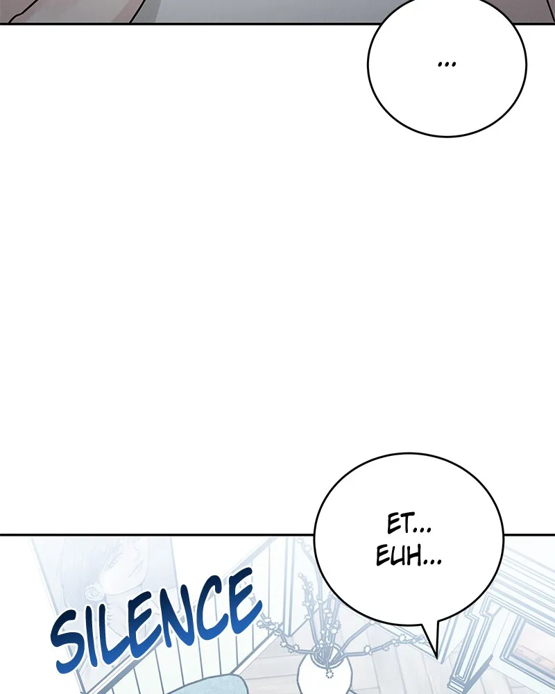 Read Amour Égoïste FR Manga Online