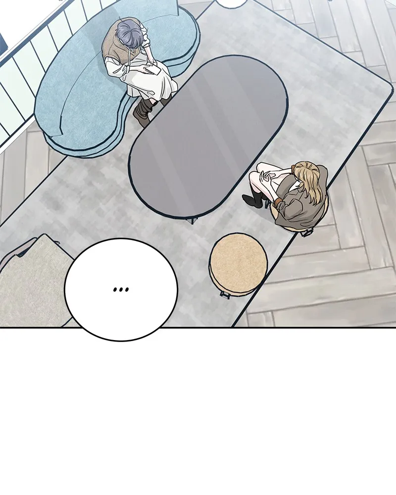 Read Amour Égoïste FR Manga Online