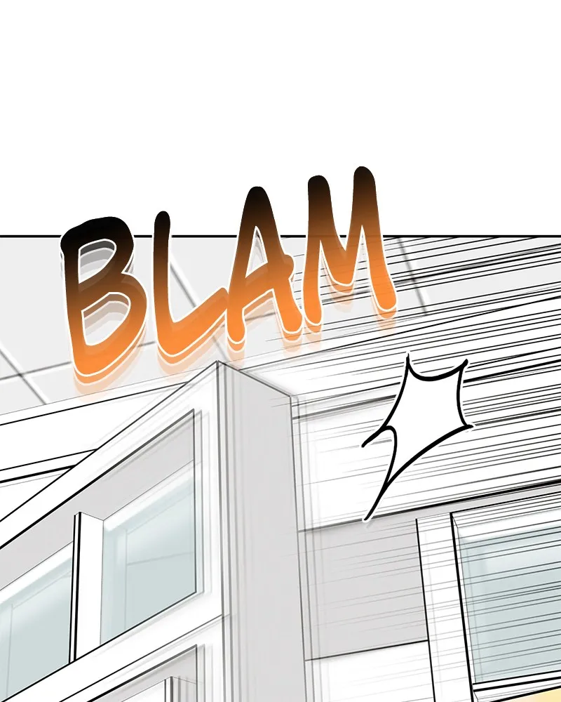 Read Amour Égoïste FR Manga Online