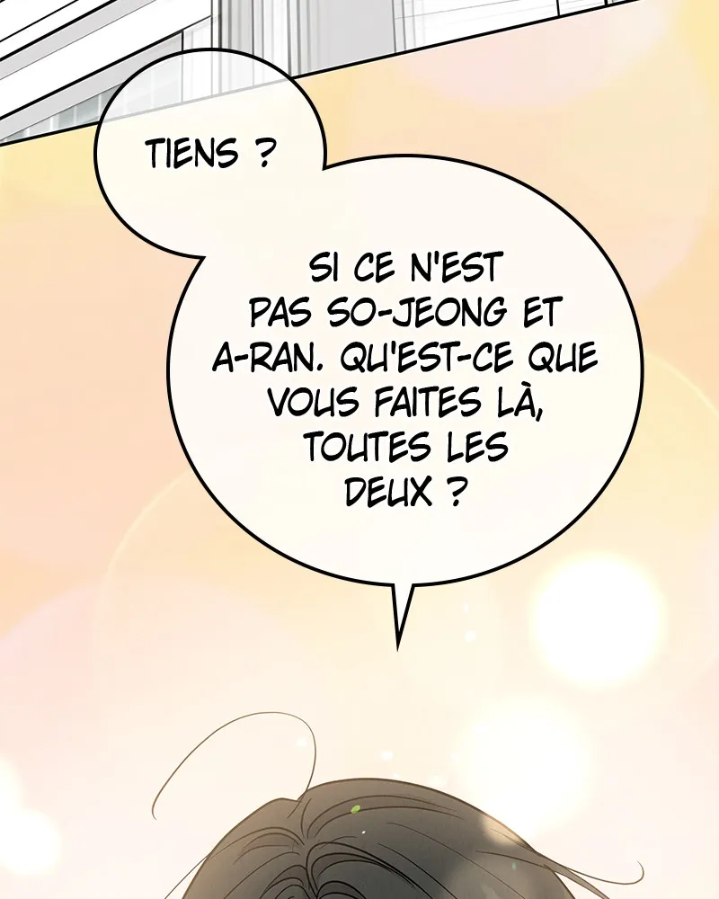 Read Amour Égoïste FR Manga Online