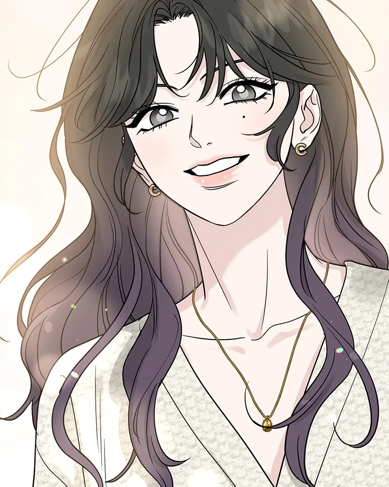 Read Amour Égoïste FR Manga Online